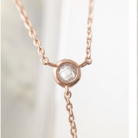 SoldoutCuratedLuxury - Picture 3 of 7